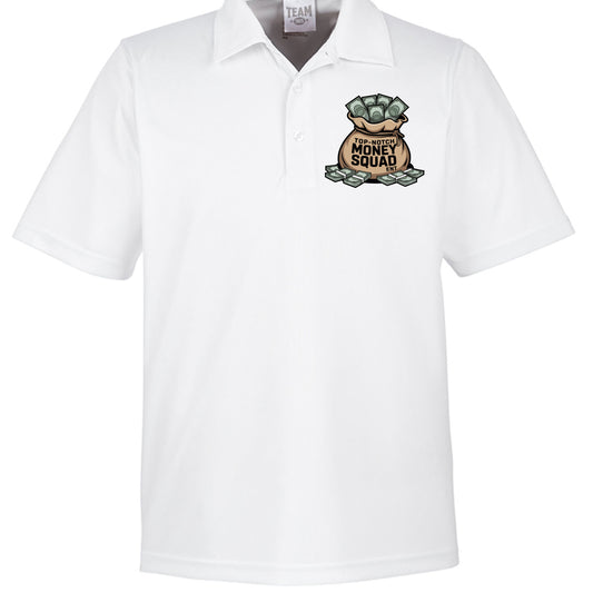 WHITE - FRONT