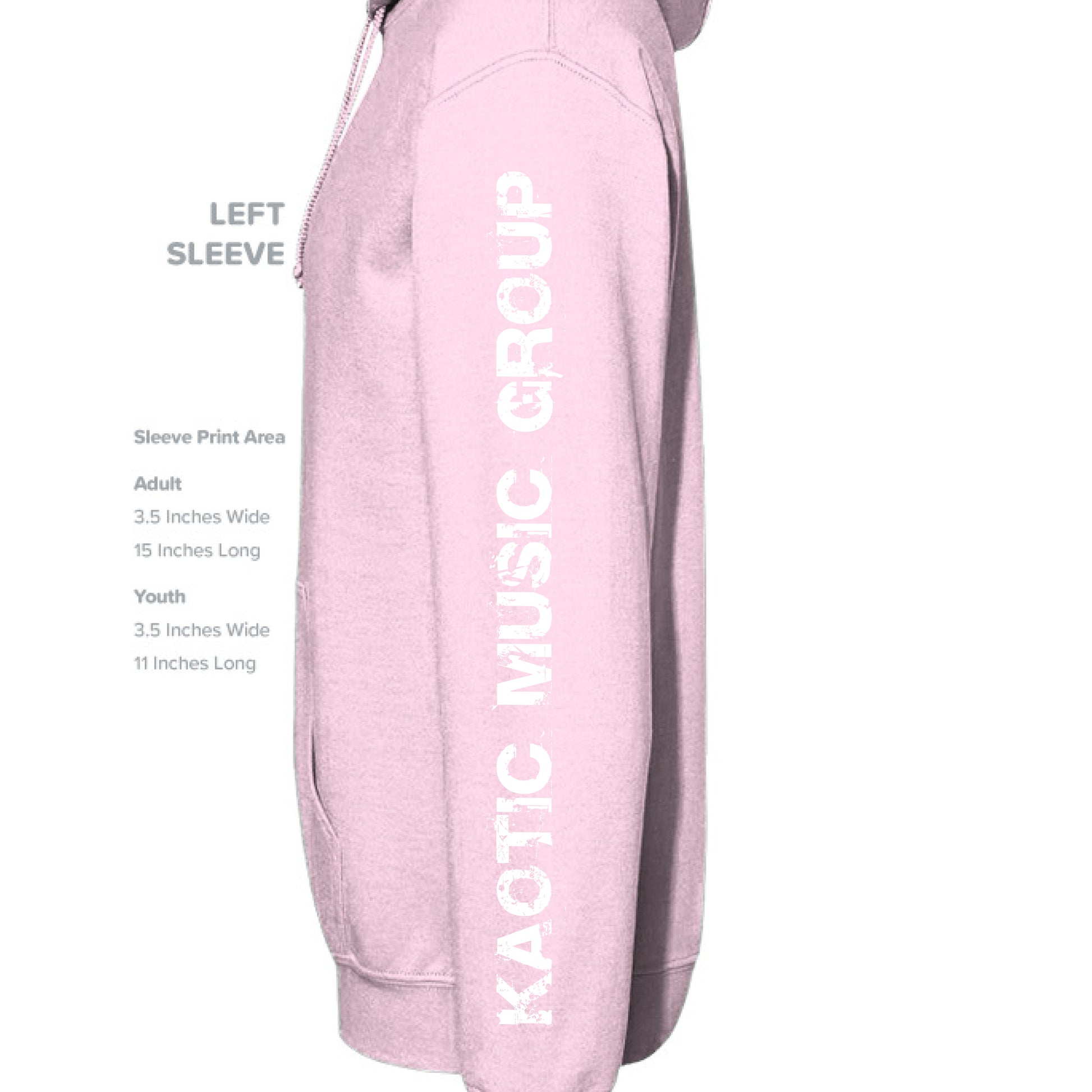 LIGHT PINK - SLEEVE_LEFT