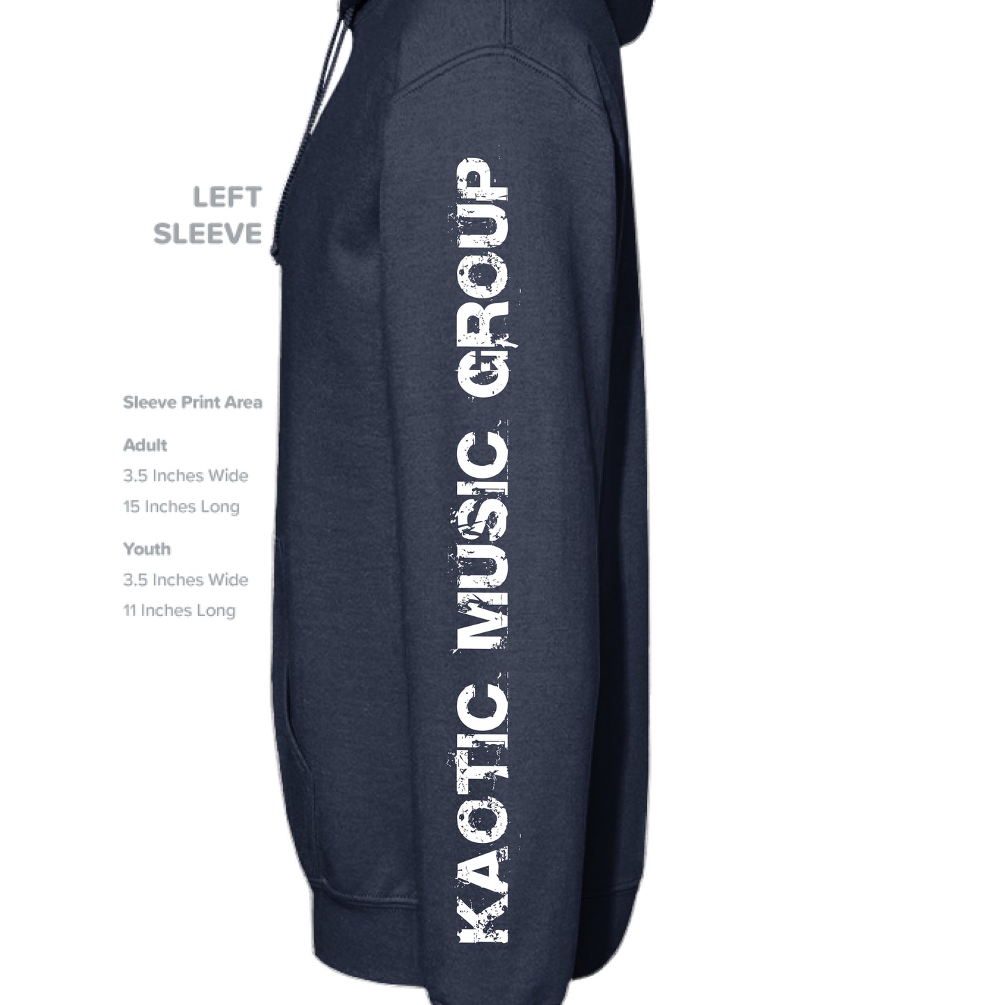 NAVY - SLEEVE_LEFT