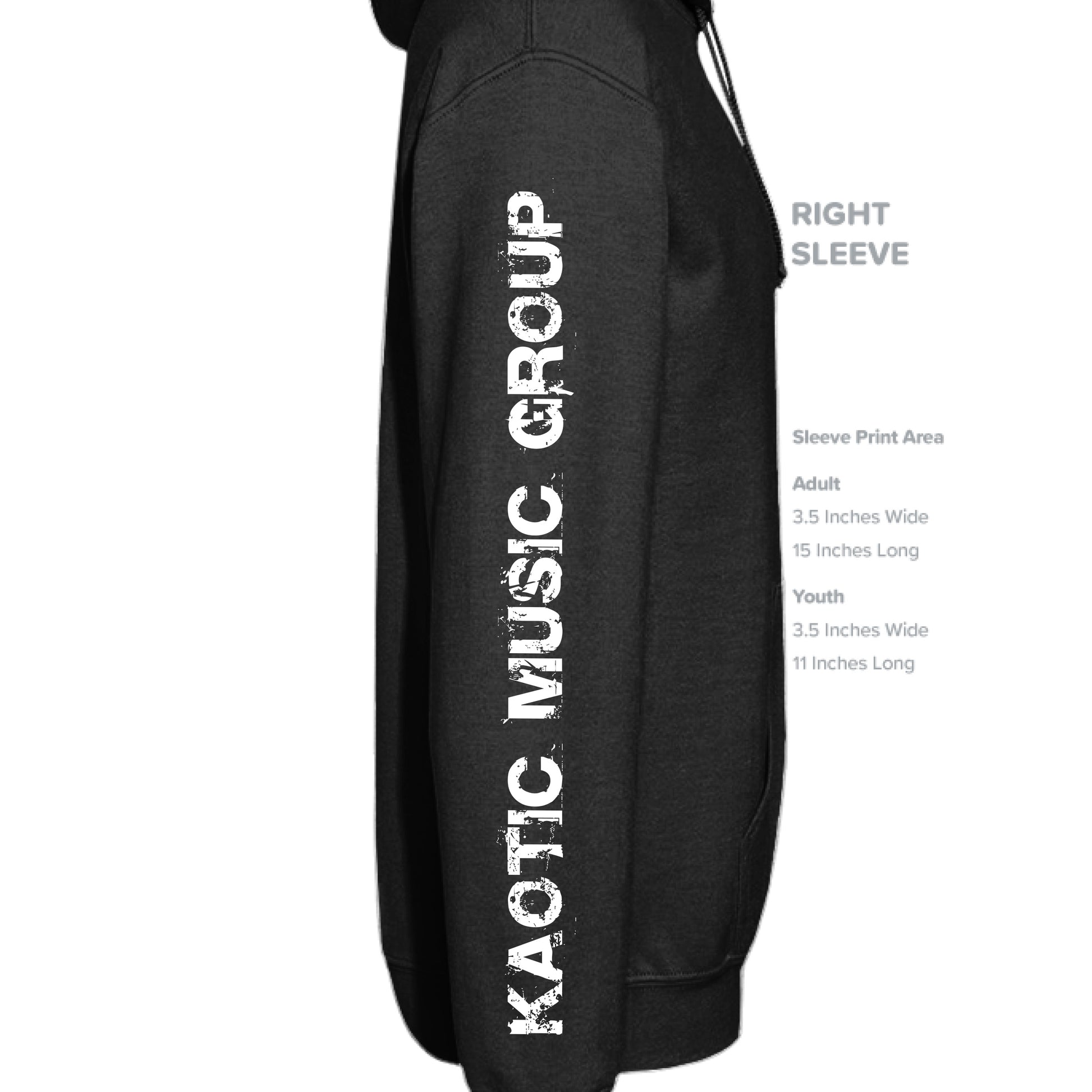 BLACK - SLEEVE_RIGHT