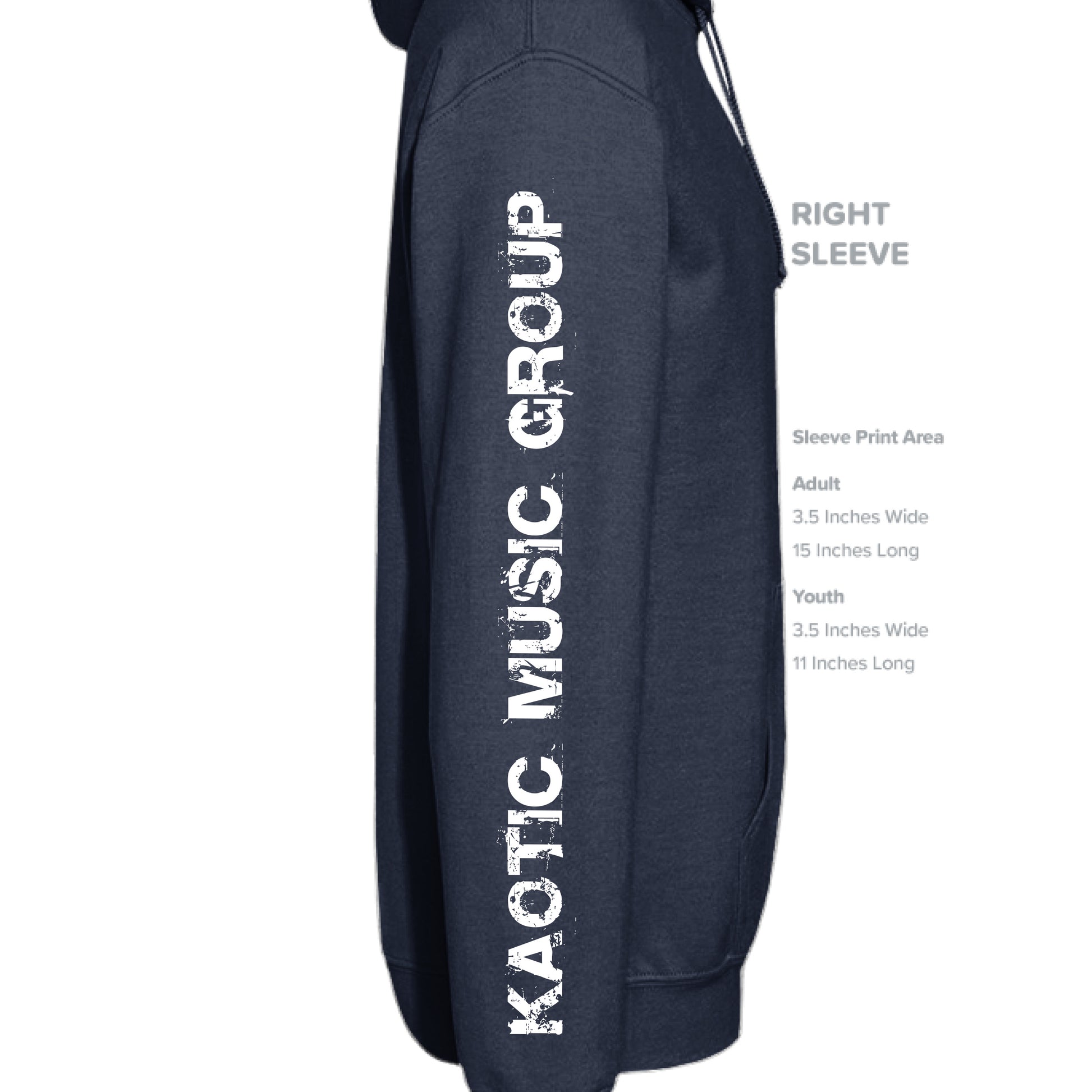 NAVY - SLEEVE_RIGHT