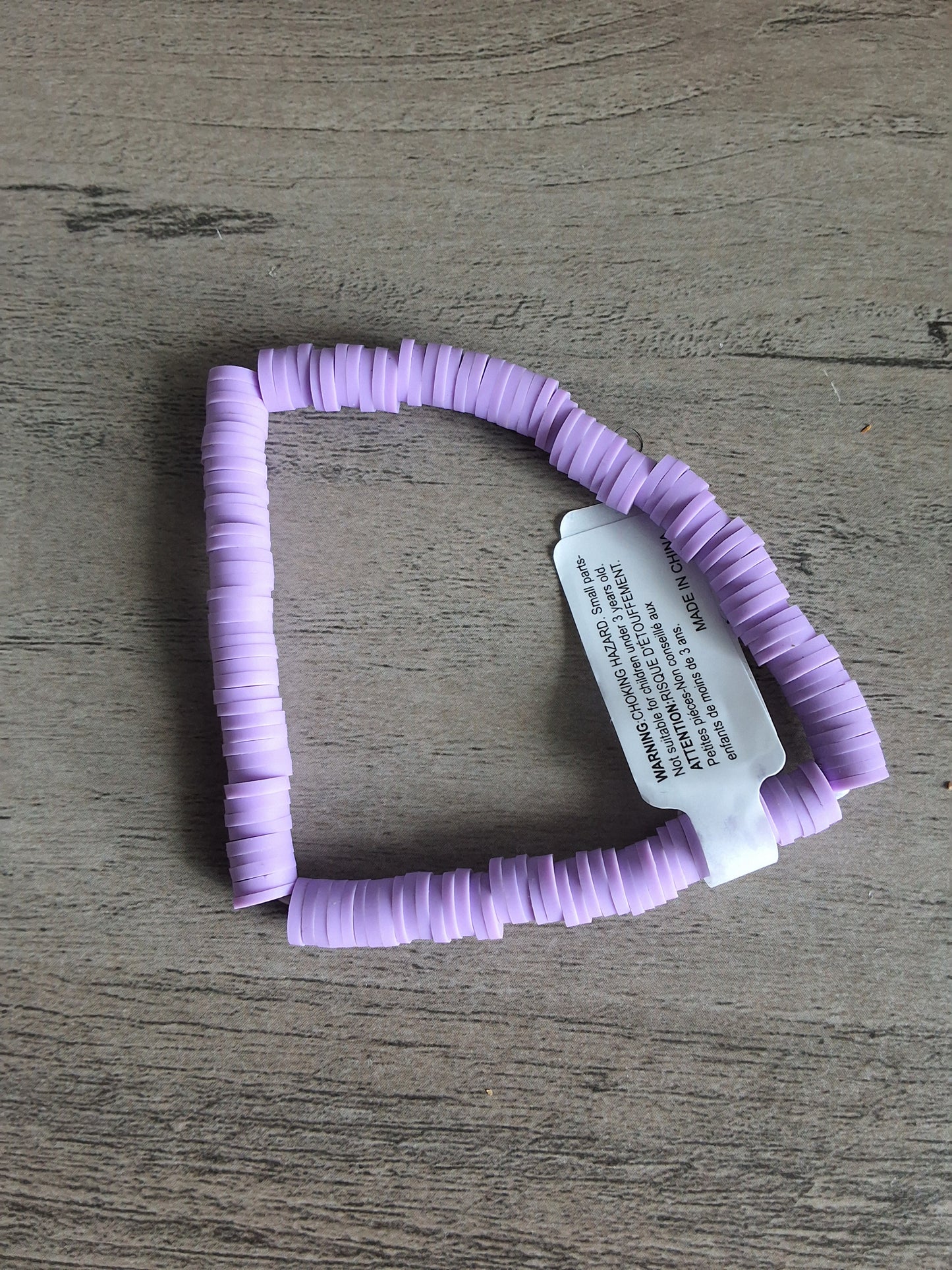 Tribal Bracelet