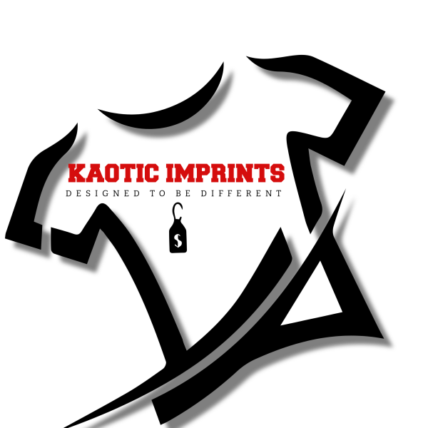 KAOTIC IMPRINTS