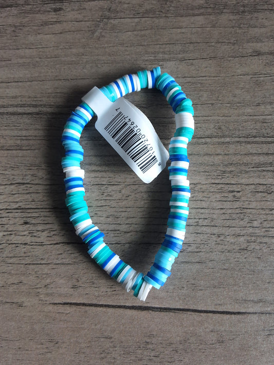 Tribal Bracelet
