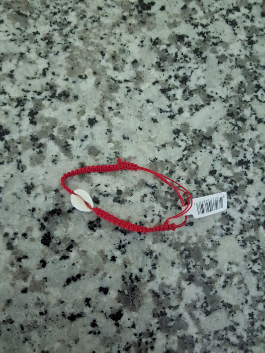 Tribal Bracelet